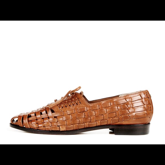 Sam Edelman Rishel Flat - Picture 6 of 8